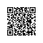 AFC475M35B12T-F QRCode