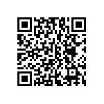 AFC476M35E16B-F QRCode