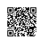 AFC476M50G24B-F QRCode