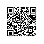 AFC477M10G24T-F QRCode