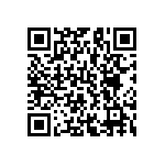 AFC686M06D16T-F QRCode