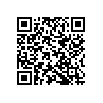 AFC686M25F24T-F QRCode