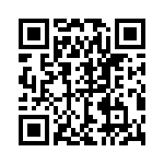 AFCT-5710LZ QRCode