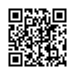 AFCT-5750TLZ QRCode