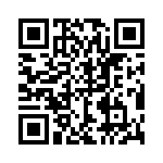 AFCT-5755ATLZ QRCode