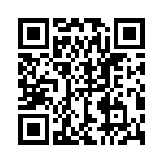 AFCT-5755LZ QRCode