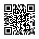 AFCT-5760ANLZ QRCode