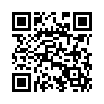 AFCT-5765ANLZ QRCode