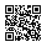 AFCT-5765PZ QRCode