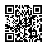 AFCT-57F3NMZ QRCode