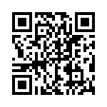 AFCT-57J5APZ QRCode