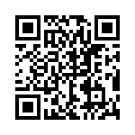 AFCT-57M5ATPZ QRCode