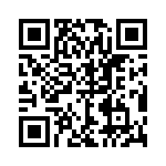 AFCT-5941ATGZ QRCode