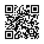 AFCT-5942TLZ QRCode