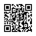 AFCT-5962TGZ QRCode