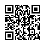 AFCT-5963ATGZ QRCode