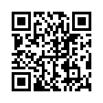 AFCT-701SGDZ QRCode