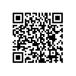 AFD-50-14-19-PN-1A QRCode