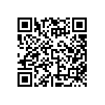 AFD-50-14-19-PN-6117 QRCode