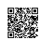 AFD-50-14-19-SN-1A QRCode