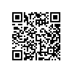 AFD-50-14-19-SN-6117 QRCode