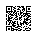 AFD-50-14-5-PN-6117 QRCode