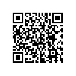 AFD-50-18-32-SN-1A QRCode