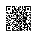 AFD-50-18-32-SN-6117 QRCode