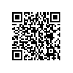 AFD-50-22-55-SN-6117 QRCode