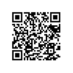 AFD-50-24-19-PN-1A QRCode