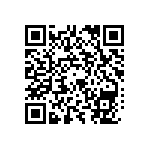 AFD-50-24-19-PN-6117 QRCode