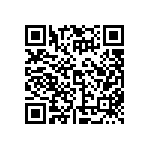 AFD-50-24-19-SN-6117 QRCode