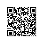 AFD-50-24-31-PN-6117 QRCode