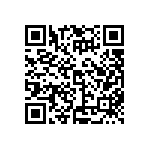 AFD-50-24-31-SN-6117 QRCode