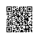 AFD-50-24-61-PN-6117 QRCode