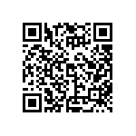 AFD-50-24-61-SN-6117 QRCode