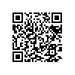 AFD-51-10-6-SN-6117 QRCode