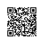 AFD-54-12-10-SN-1A QRCode