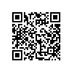 AFD-54-12-10-SN-6117 QRCode