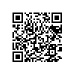 AFD-54-12-3-PN-6117 QRCode