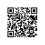 AFD-54-12-8-SN-6117 QRCode
