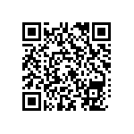 AFD-54-14-12-SN-6117 QRCode