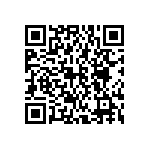 AFD-54-14-4-SN-6117 QRCode