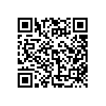 AFD-54-20-16-SN-6117 QRCode