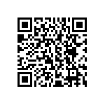 AFD-54-22-21-PN-1A QRCode