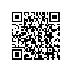 AFD-56-12-10-SN-1A QRCode