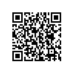 AFD-56-12-10-SN-6117 QRCode