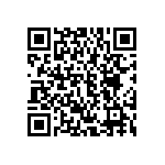 AFD-56-12-8-SN-1A QRCode