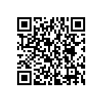 AFD-56-14-12-SN-6117 QRCode