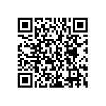 AFD-56-14-18-PN-1A QRCode